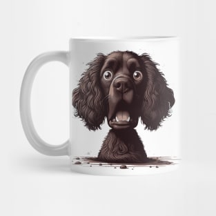 best dog memes Mug